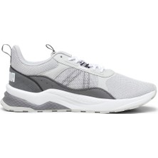 Puma Anzarun 2.0 Erkek Gri Sneaker 38921310