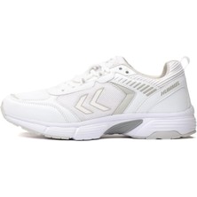 Hummel Hml Pera Unisex Beyaz Sneaker 900362-9001