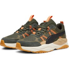 Puma 39231702 X-Ray Tour Unisex Günlük Spor Ayakkabı