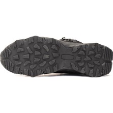 Hummel Hml X-Ray Unisex Siyah Bot 900346-2042