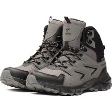 Hummel 900346-2075 X-Ray Unisex Outdoor Ayakkabı