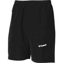 Hummel 931711-2001 Dean Erkek Şort