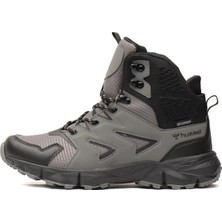 Hummel 900346-2075 X-Ray Unisex Outdoor Ayakkabı