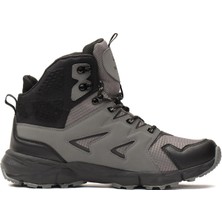 Hummel 900346-2075 X-Ray Unisex Outdoor Ayakkabı