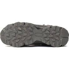 Hummel 900346-2075 X-Ray Unisex Outdoor Ayakkabı