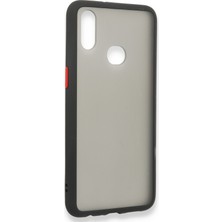 Miscase Montreal Samsung A20 S  Kılıf