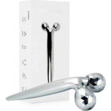 KFC Home Cilt Yüz Sıkılaştırıcı Masaj Aleti