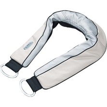 KFC Home Mg 150 Tapotman Sırt Boyun Ense Omuz Masaj Aleti Cihazı