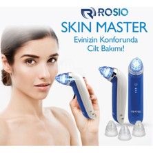 KFC Home Skin Master