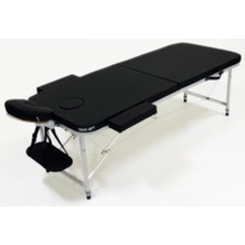 KFC Home Masaj Masası Katlanır