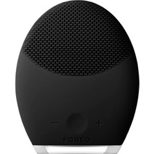 KFC Home Luna 2 For Men Yüz Temizleme ve Yaşlanma Karşıtı Masaj Cihazı