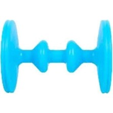 KFC Home Ayak Masaj Aleti Light Mavi