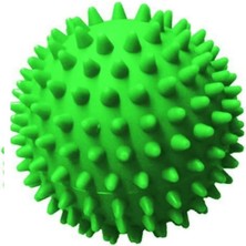 KFC Home  Dikenli Duyu Masaj Topu