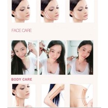 KFC Home Massager Cilt Sıkılaştırıcı Terapi Masaj Aleti MLYTN2CB