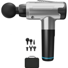 KFC Home Profesyonel Masaj Aleti Mack Series