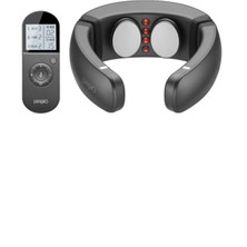 KFC Home Akıllı Boyun Masaj & Terapi Aleti (P6)