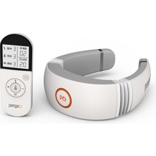 KFC Home Akıllı Boyun Masaj & Terapi Aleti