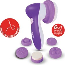 KFC Home Yüz Masaj Aleti 2801