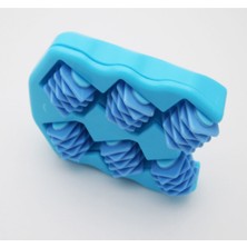 KFC Home Gırgır Selülit Masaj Aparatı Vücut Masaj Aleti