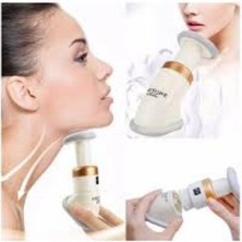 KFC Home Gıdı Masaj Aleti