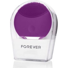 KFC Home Cilt Temizleme ve Masaj Aleti 9900000313464