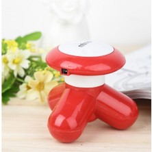 KFC Home Mimo Mini Masaj Aleti