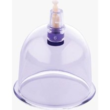 KFC Home 6 Numaralı Kupası 50'li (Pompasız)