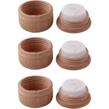 KFC Home Menthol Box  Taşı 6 gr  3 - Adet