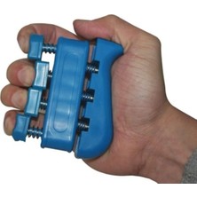 KFC Home El Yayı Parmak Güçlendirme