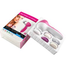 KFC Home 5 In 1 Care Massage & Masaj Aleti