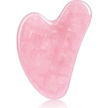 KFC Home Gua Sha Yüz Masaj Taşı