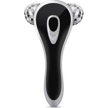 KFC Home Şarjlı Cilt Sıkılaştırıcı 3D Masaj Aleti