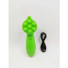 KFC Home Yüz & Boyun Masaj Aleti