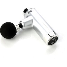 KFC Home Dn 132 Şarjlı Sporcu Masaj Aleti