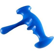 KFC Home Tetik Nokta Masaj Aparatı