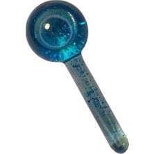 KFC Home Masaj Etkili Buz Küresi