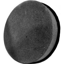 KFC Home Masaj Cihazı G5