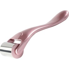 KFC Home Ice Roller Dermapen Epilasyon Ağda Solaryum Cilt Soğutma Aleti