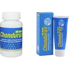 KFC Home Jel ve Kapsül