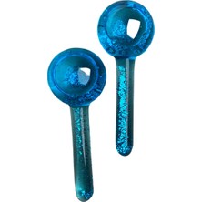 KFC Home Yüz Masaj Küresi Buz Küresi Ice Roller