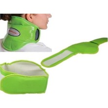 KFC Home Boyun Masaj Aleti