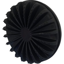 KFC Home G5 Masaj Başlığı