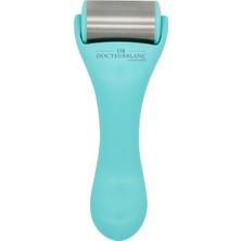KFC Home Ice Roller Buz Terapisi Cilt Sıkılaştırıcı Masaj Aleti Turkuaz