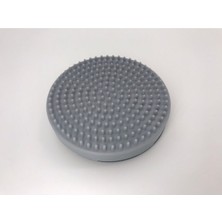 KFC Home G5 Masaj Cihazı Yedek Başlıkları