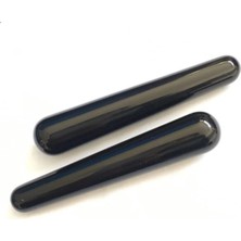 KFC Home Obsidiyen Stick Masaj Aleti
