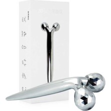 KFC Home Burun Masaj Aleti