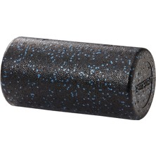 KFC Home Foam Roller Tırtıksız Masaj Rulosu Pilates Silindiri Yoga Egzersiz Recovery 30 cm