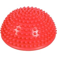 KFC Home Denge Masaj Aleti Duyu Taşı