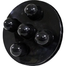 KFC Home G5 Masaj Başlıkları