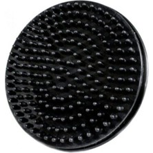 KFC Home 3 Numaralı Başlık G5 Masaj Cihazı